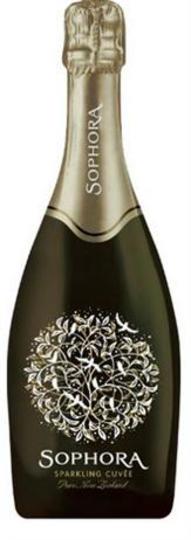 Sophora Sparkling Cuvee