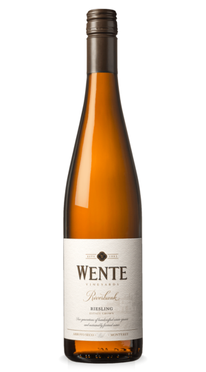 Wente Vineyards Riverbank Riesling