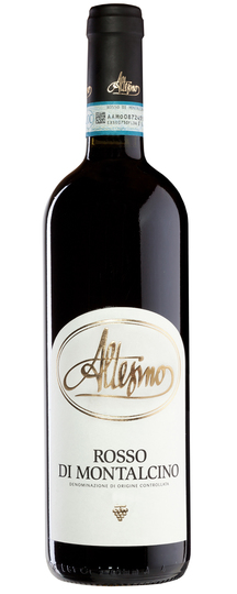 Altesino Rosso Di Montalcino
