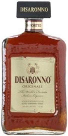 Di Saronno Amaretto