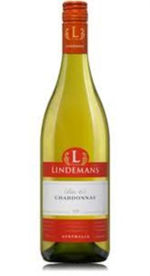 Lindemans Bin 65 Chardonnay