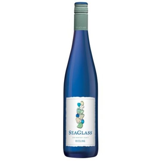 Seaglass Riesling