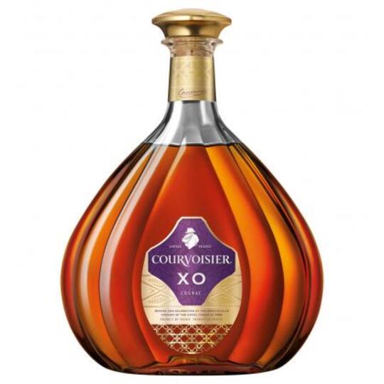 Courvoisier Xo Imperial Cognac