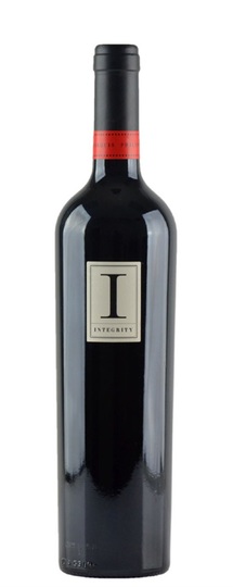 Marquis Philips Integrity Shiraz