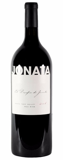 Jonata El Desafio De Jonata Red