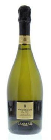 Lamberti Prosecco Spumante Extra Dry