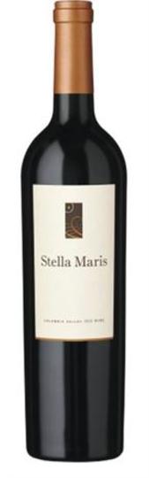 Northstar Winery Stella Maris Red