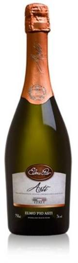 Elmo Pio Asti Docg