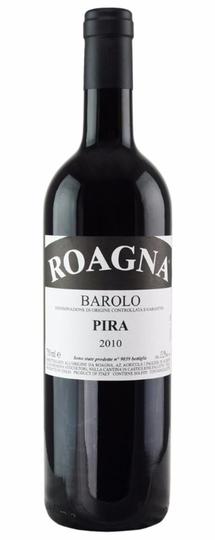 Roagna La Pira Barolo Docg