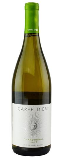 Carpe Diem Chardonnay