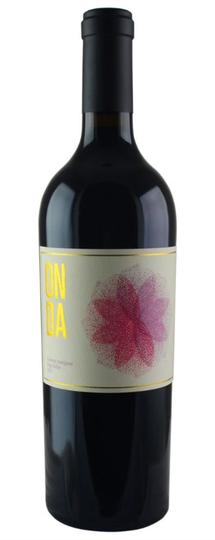 Dana Estates Onda Doro Cabernet Sauvignon