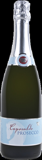 Caposaldo Prosecco Brut