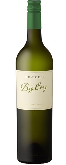 Ernie Els Big Easy White