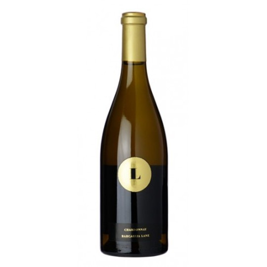 Lewis Cellars Barcaglia Lane Chardonnay