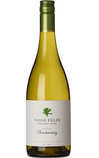 Vasse Felix Filius Chardonnay