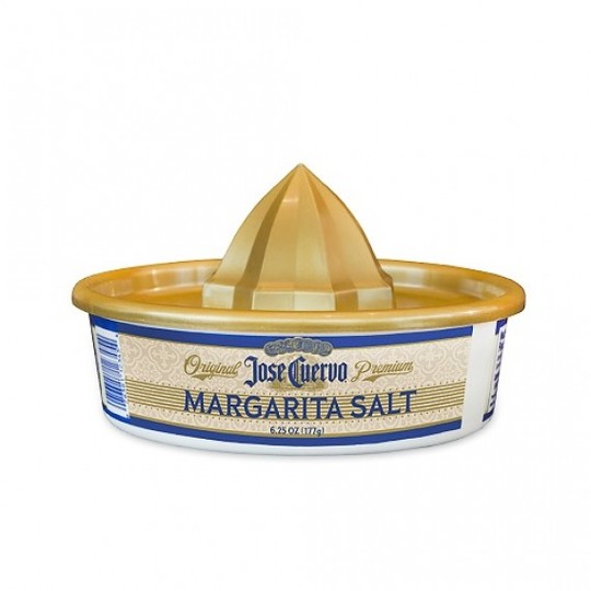Jose Cuervo Margarita Salt