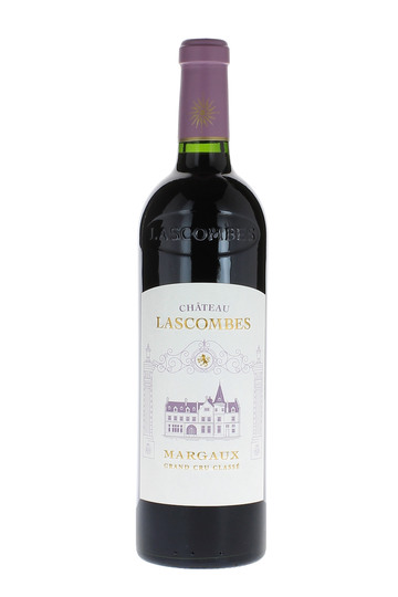 Chateau Lascombes Margaux