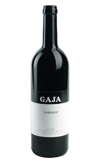 Gaja Darmagi Langhe