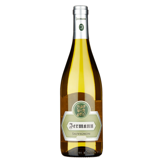 Jermann Sauvignon Venezia Giulia Igt