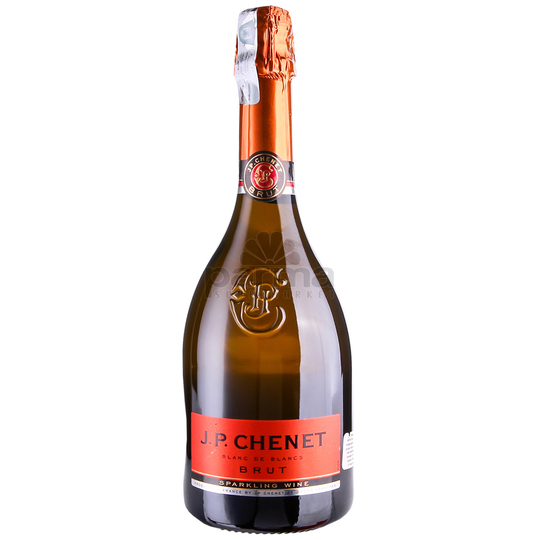 J P Chenet Blanc De Blancs Brut Sparkling