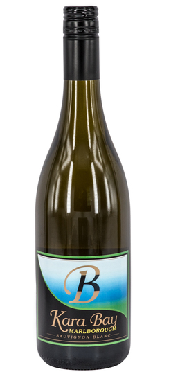Kara Bay Sauvignon Blanc