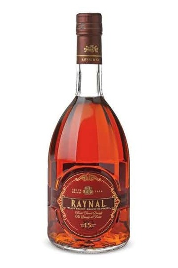 Raynal Xo Brandy