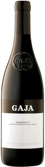 Gaja Barbaresco Docg