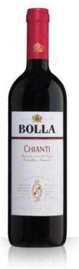 Bolla Chianti Docg