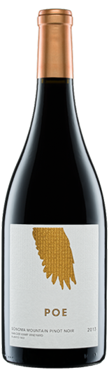 Poe Ferrington Vineyard Chardonnay