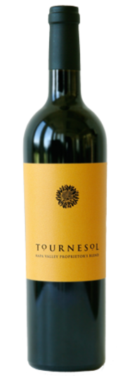 Tournesol Proprietors Blend