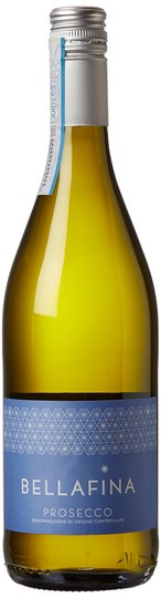 Bellafina Prosecco