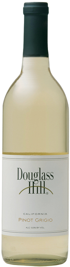 Douglass Hill Pinot Grigio