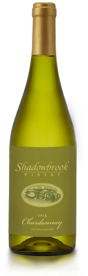 Shadow Brook Chardonnay