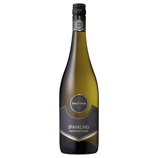 Kim Crawford First Pick Sparkling Sauvignon Blanc