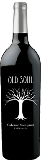 Oak Ridge Winery Old Soul Cabernet Sauvignon