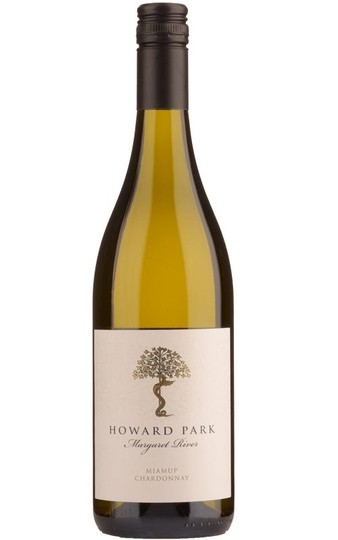 Howard Park Miamup Chardonnay