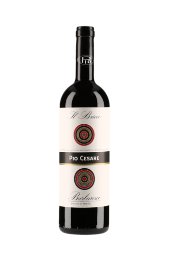 Pio Cesare Il Bricco Di Treiso Barbaresco Docg