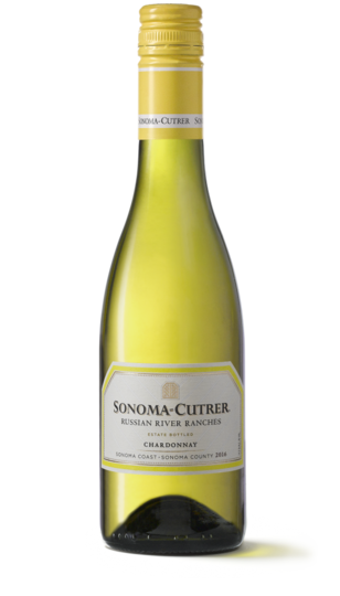 Sonoma Cutrer Russian River Ranches Chardonnay