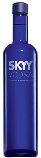 Skyy Vodka