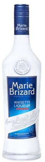 Marie Brizard Anisette Liqueur