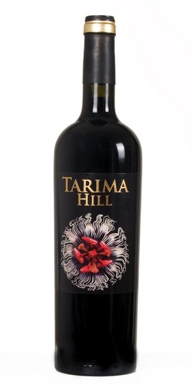 Bodegas Volver Tarima Hill Monastrell