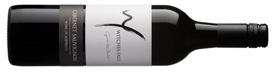 Witches Falls Winery Prophecy Cabernet Sauvignon