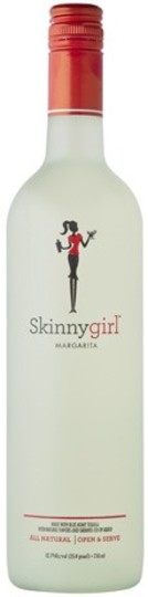 Skinnygirl Margarita