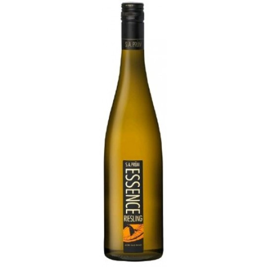 Weingut S A Prum Essence Riesling