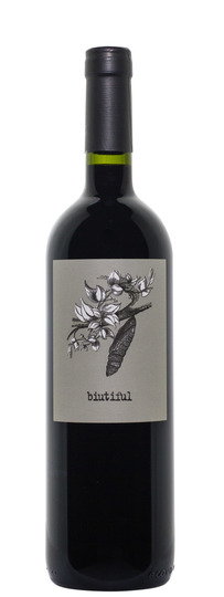 Maal Wines Biutiful Malbec