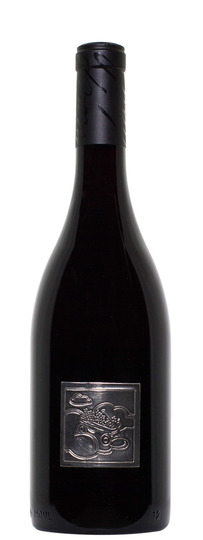 Macphail Mardikian Estate Pinot Noir