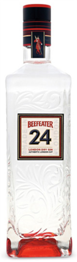 Beefeater 24 London Dry Gin