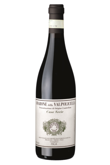 Brigaldara Brigaldara Case Veci Amarone Della Valpolicella Docg