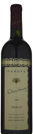 Hardys Eileen Hardy Shiraz
