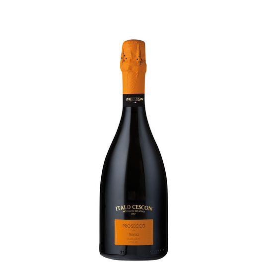 Tenuta Ca Bolani Frizzante Prosecco